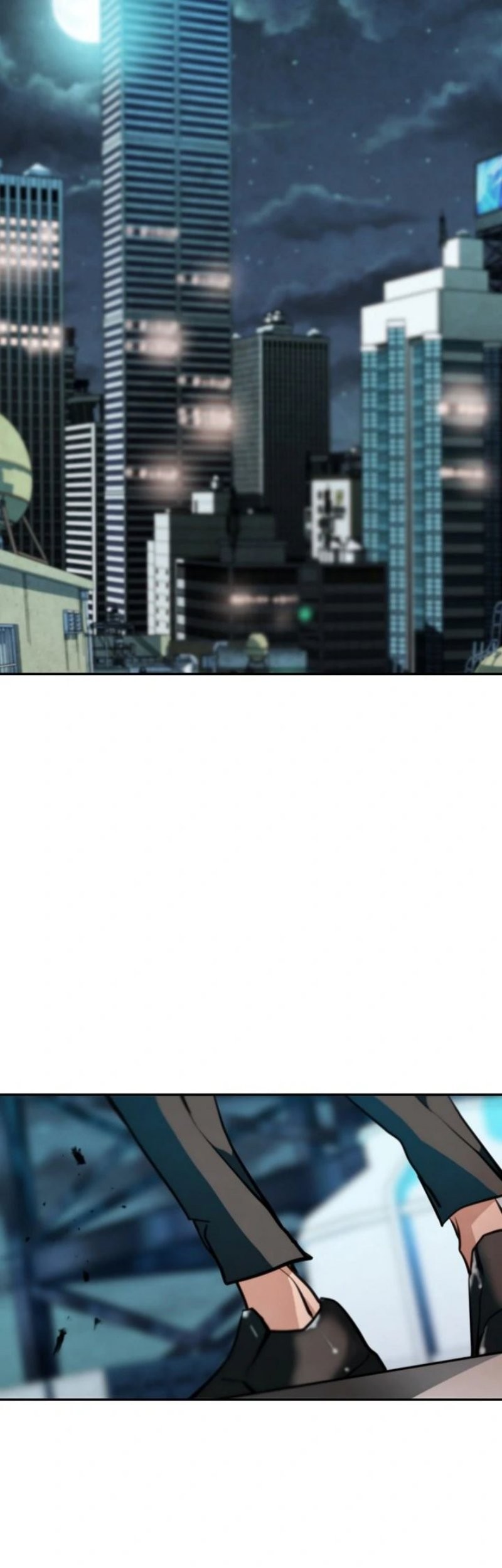 Chapter 15 - halaman 109