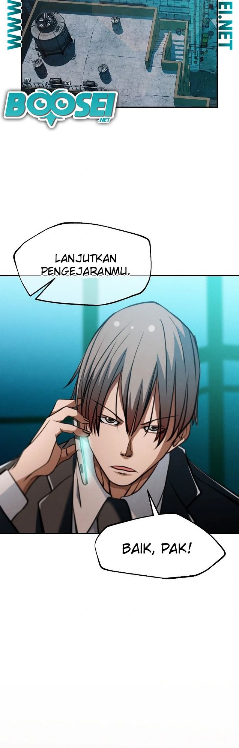 Chapter 15 - halaman 113