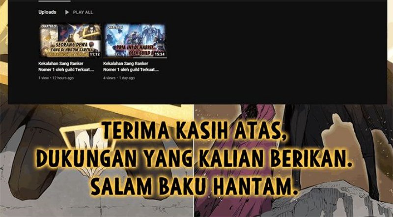 Chapter 15 - halaman 121