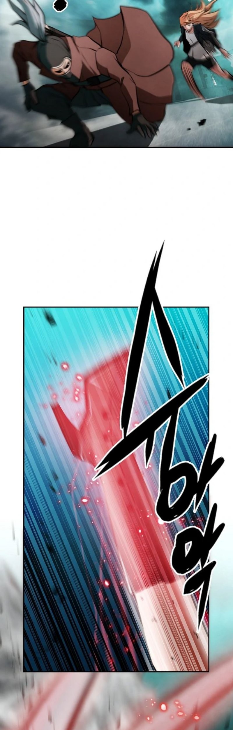 Chapter 15 - halaman 13
