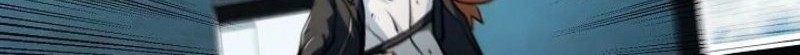Chapter 14 - halaman 20