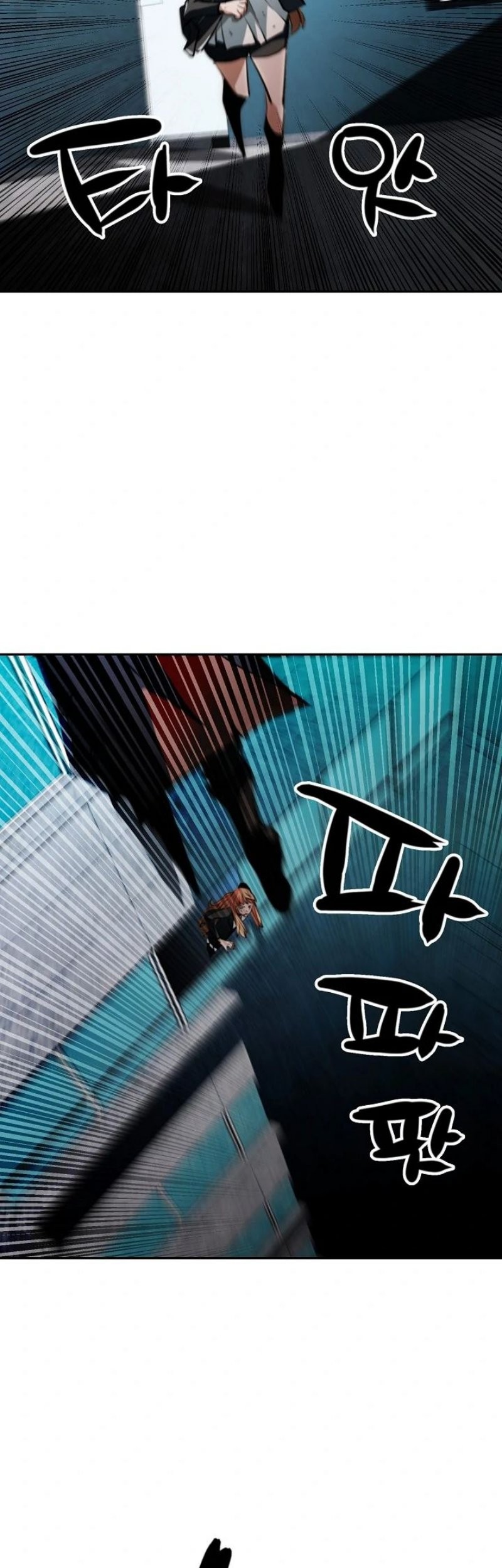 Chapter 14 - halaman 21