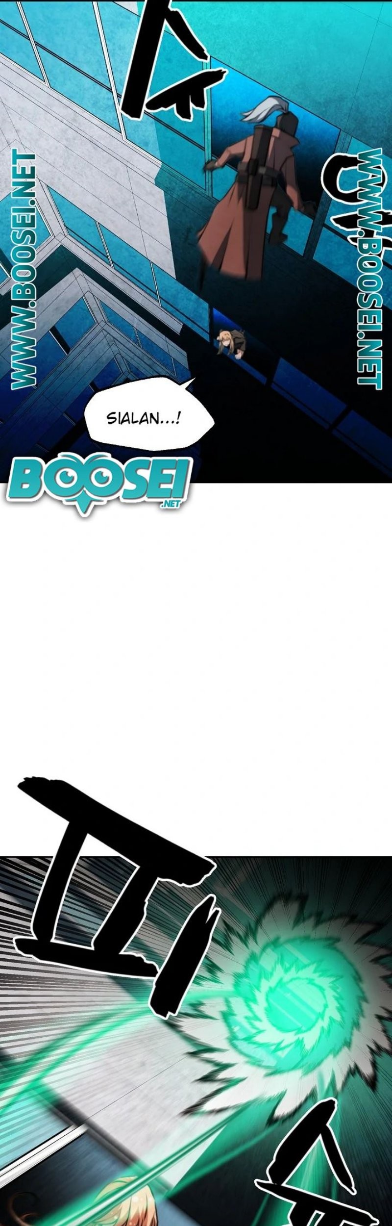 Chapter 14 - halaman 23