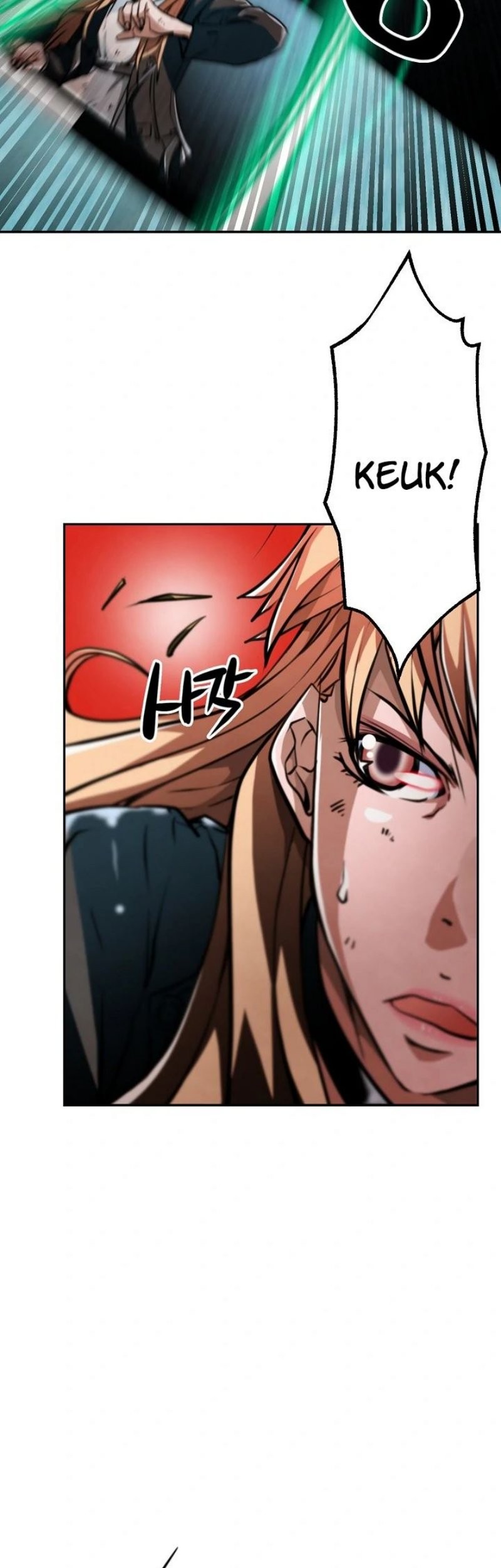 Chapter 14 - halaman 25