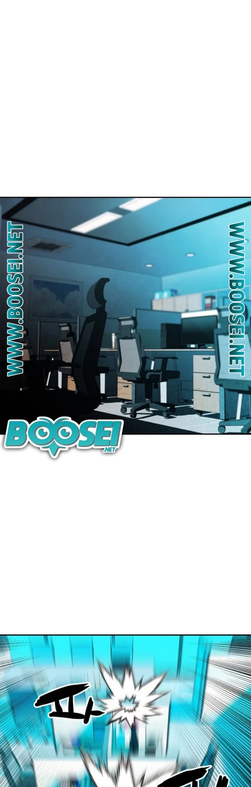 Chapter 14 - halaman 31
