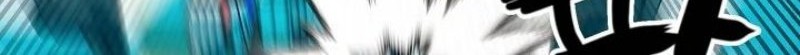 Chapter 14 - halaman 32