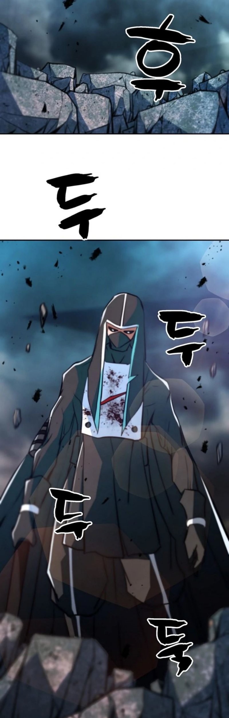 Chapter 14 - halaman 43