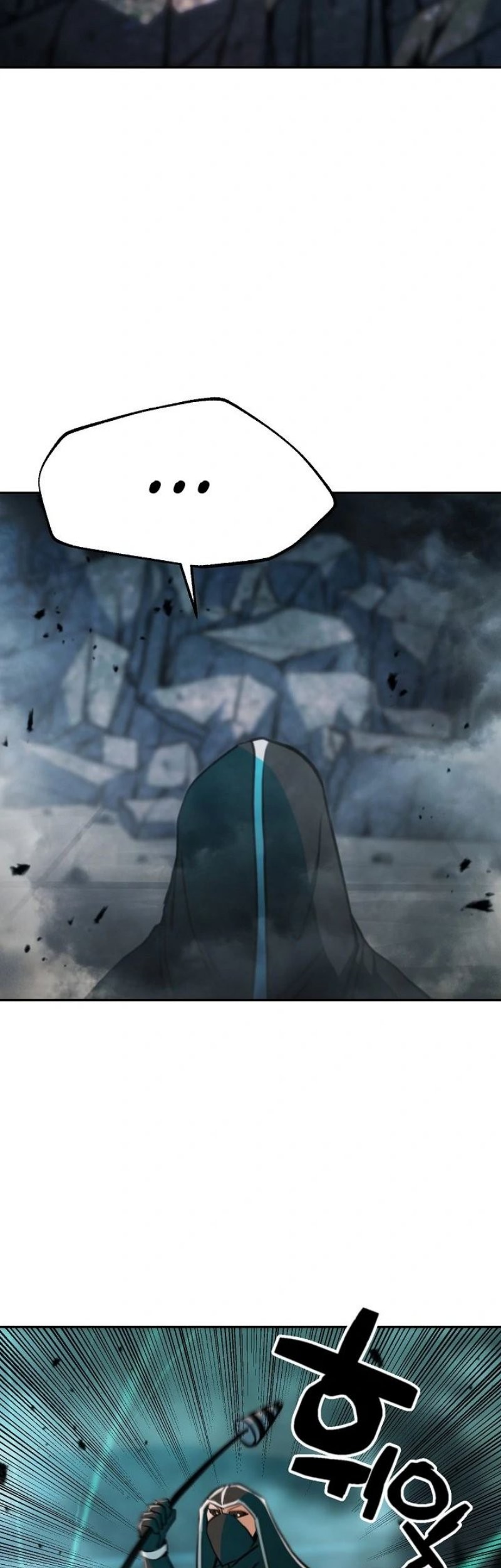 Chapter 14 - halaman 45