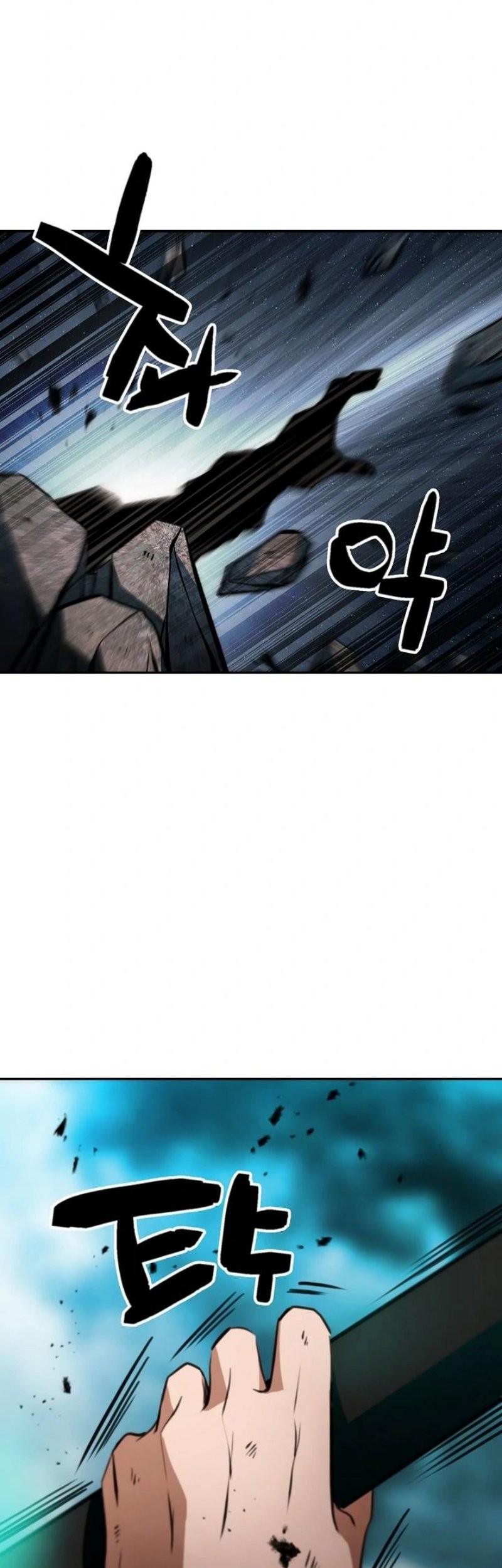 Chapter 14 - halaman 49