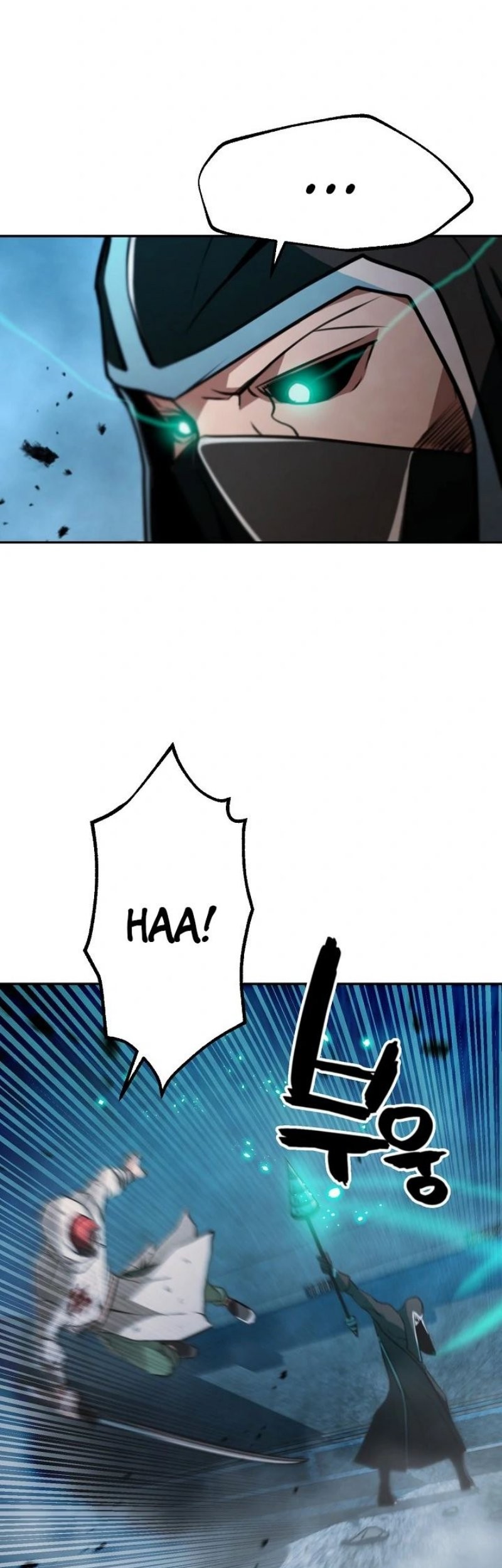 Chapter 14 - halaman 53