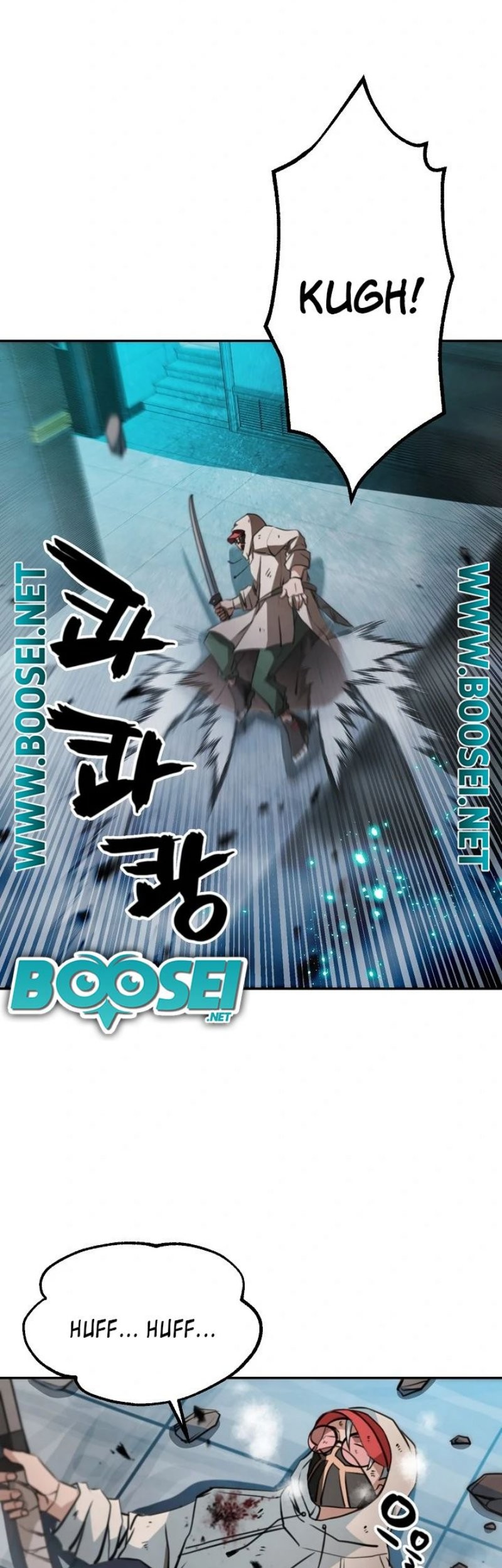 Chapter 14 - halaman 55