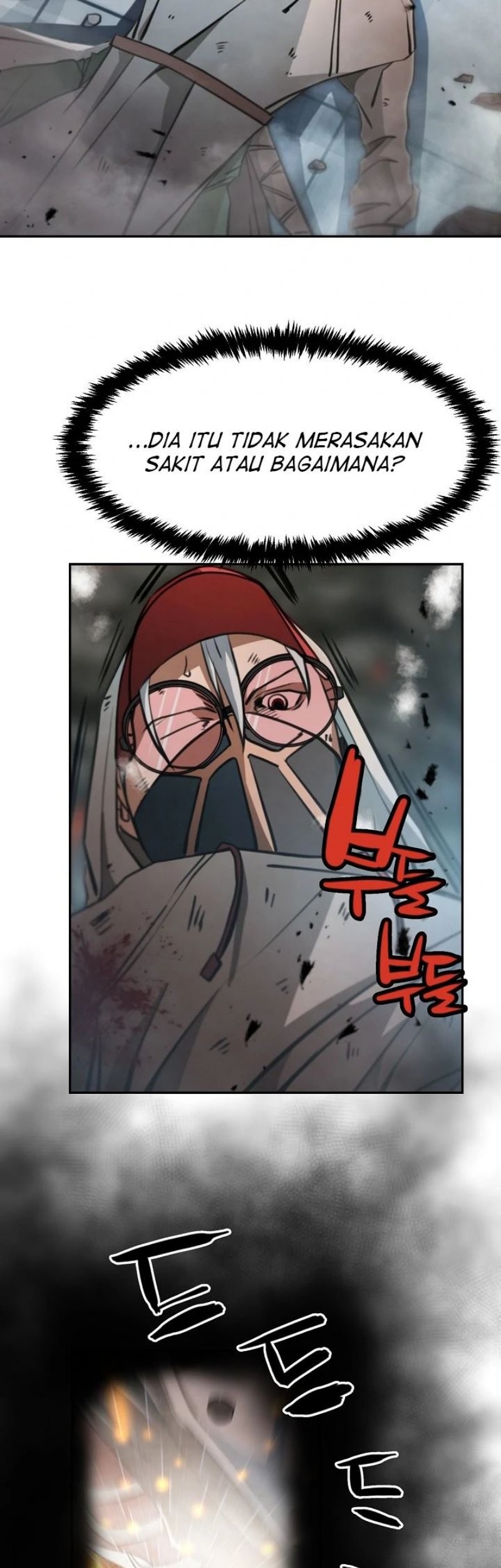 Chapter 14 - halaman 57