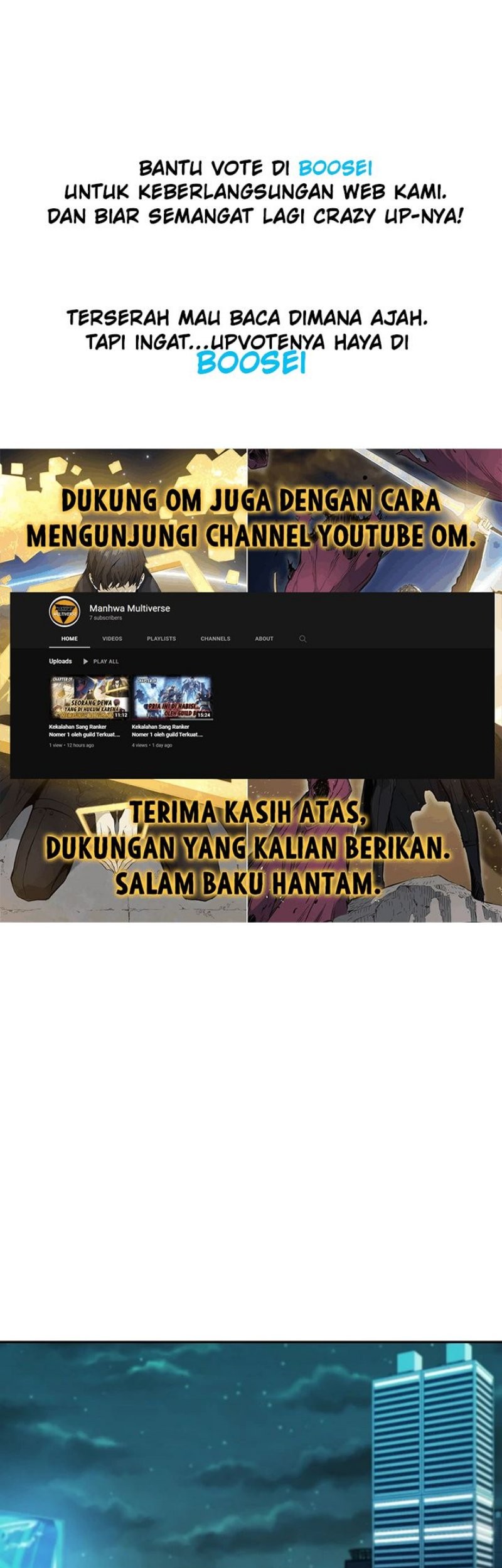 Chapter 14 - halaman 3
