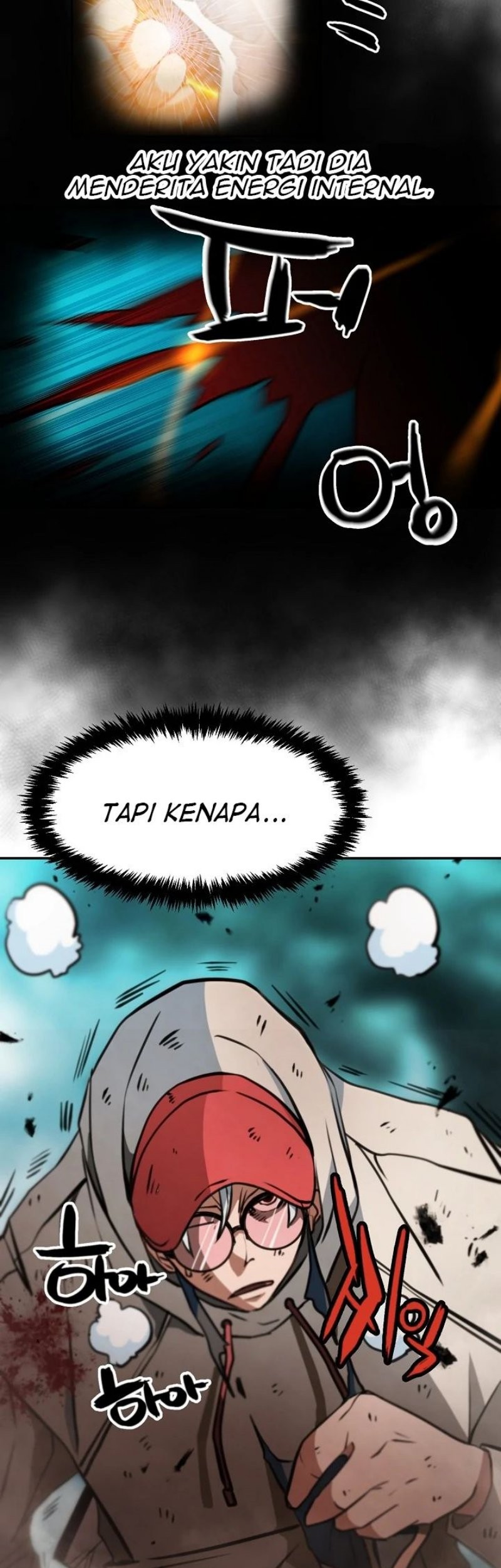 Chapter 14 - halaman 59