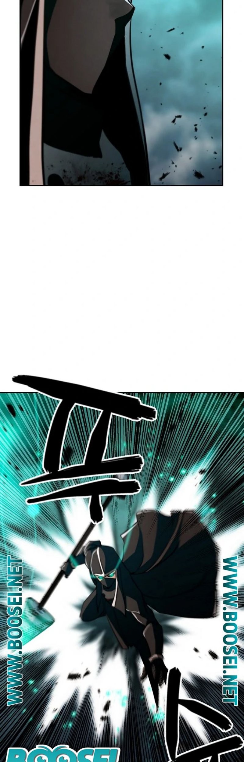 Chapter 14 - halaman 63