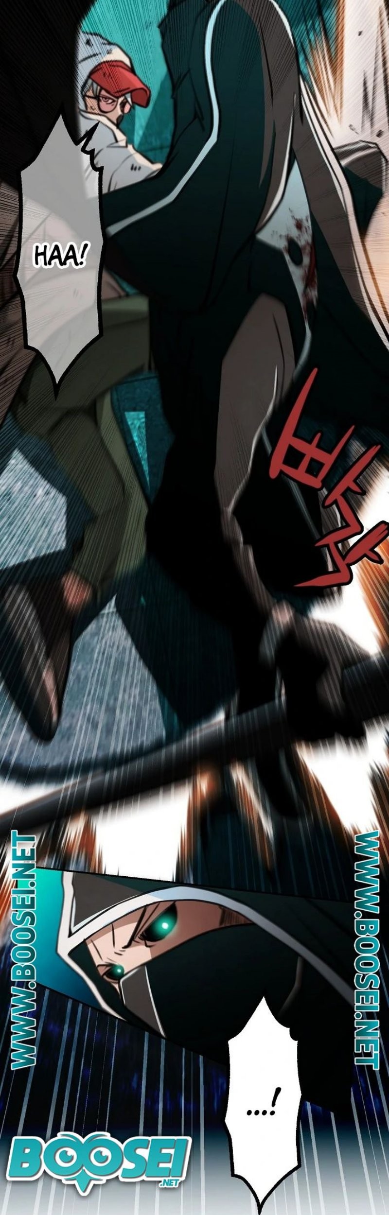Chapter 14 - halaman 69