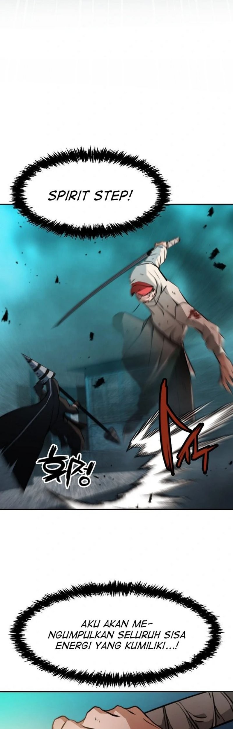 Chapter 14 - halaman 71