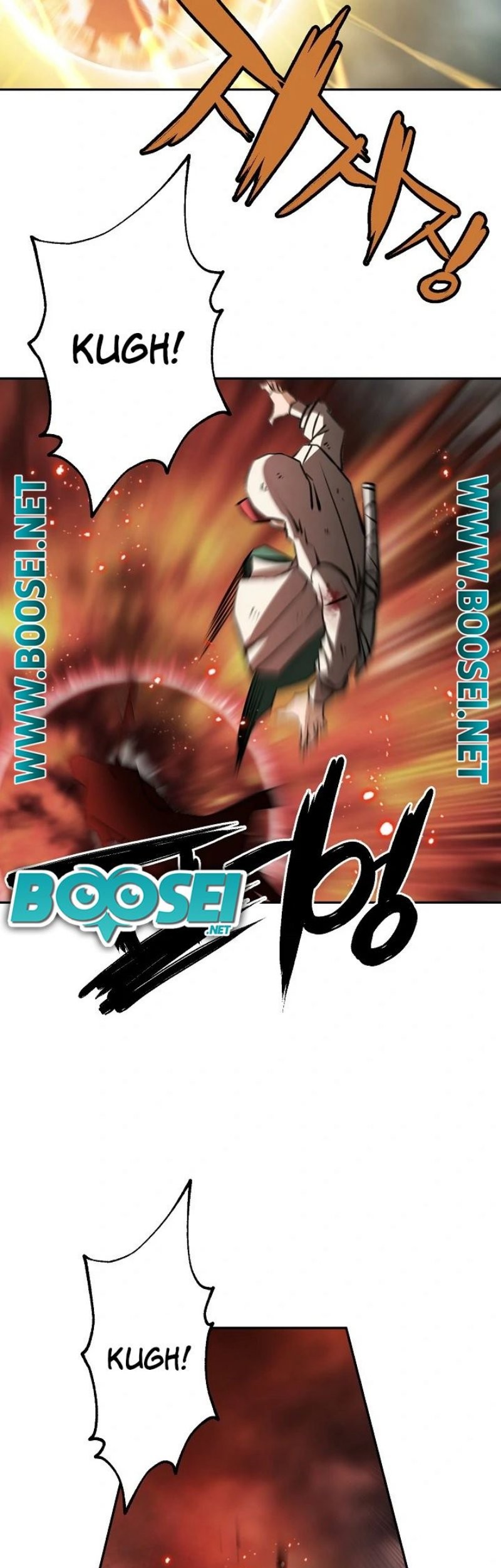Chapter 14 - halaman 77