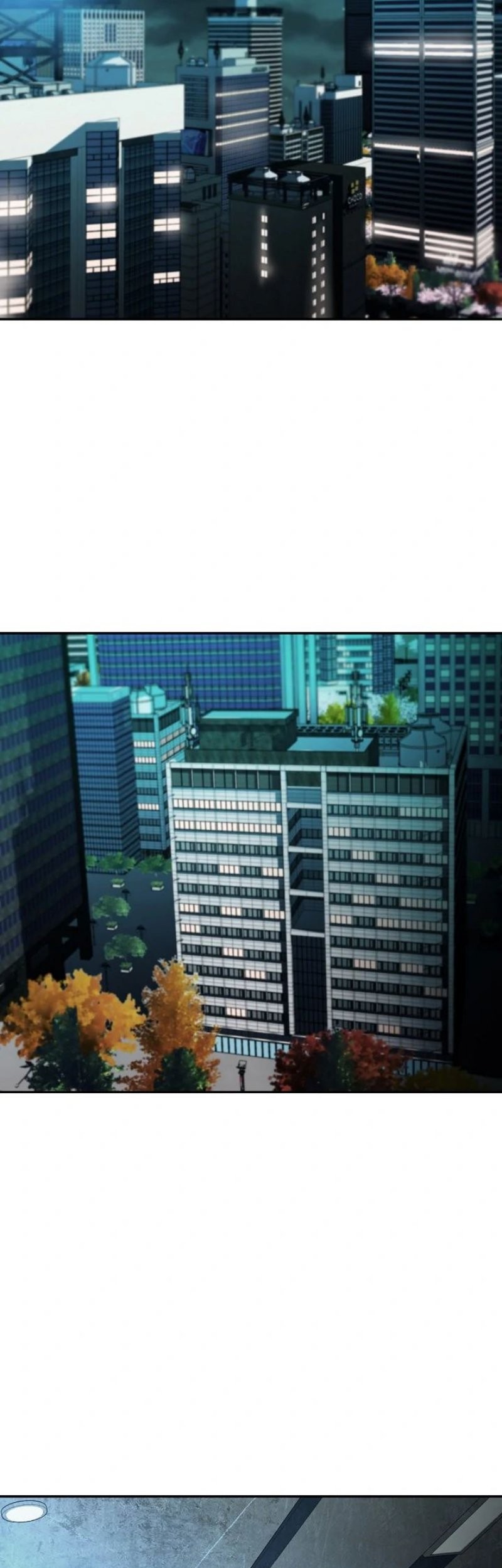 Chapter 14 - halaman 5