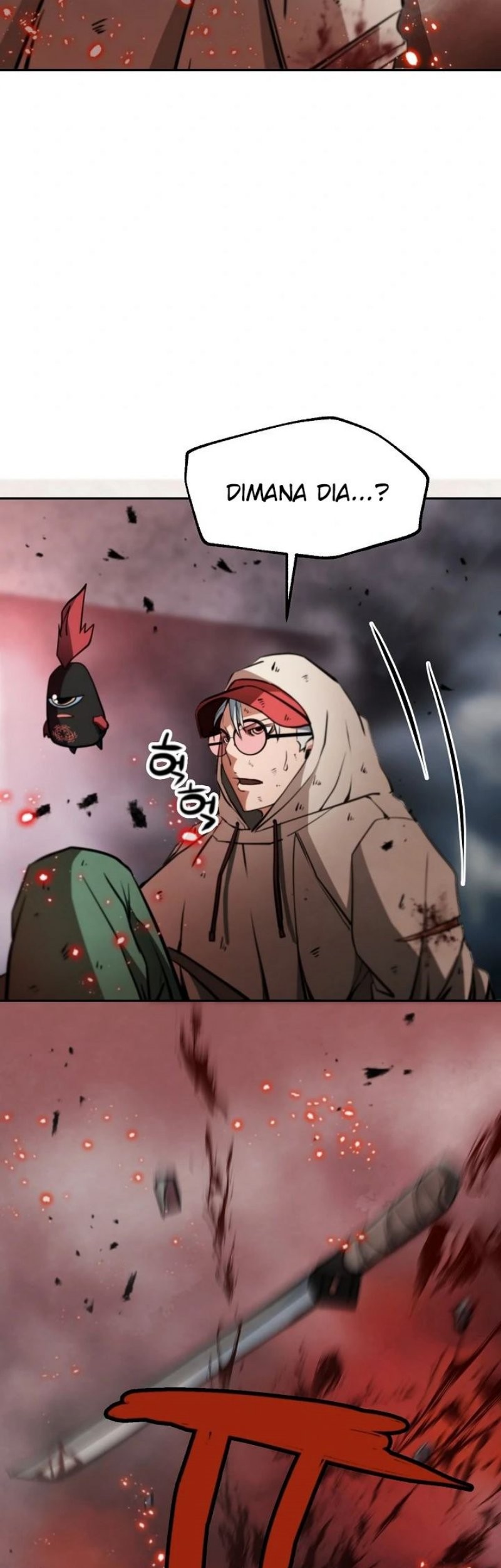 Chapter 14 - halaman 81