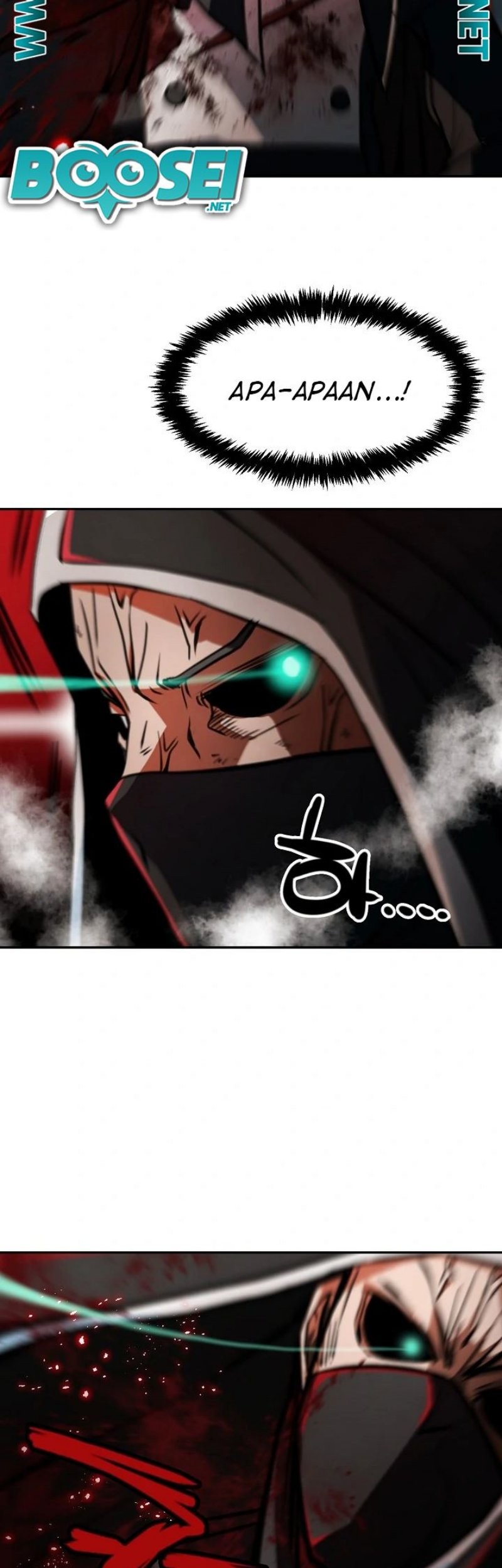 Chapter 14 - halaman 85
