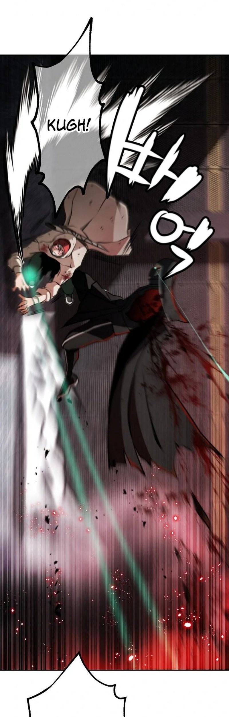 Chapter 14 - halaman 89