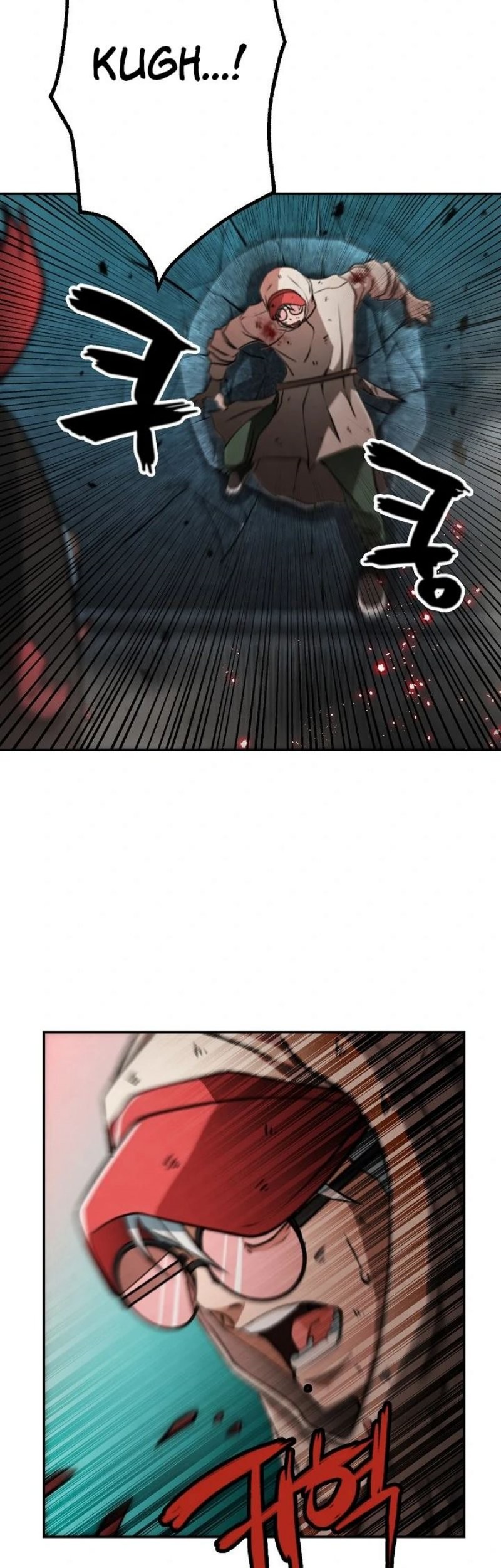 Chapter 14 - halaman 91