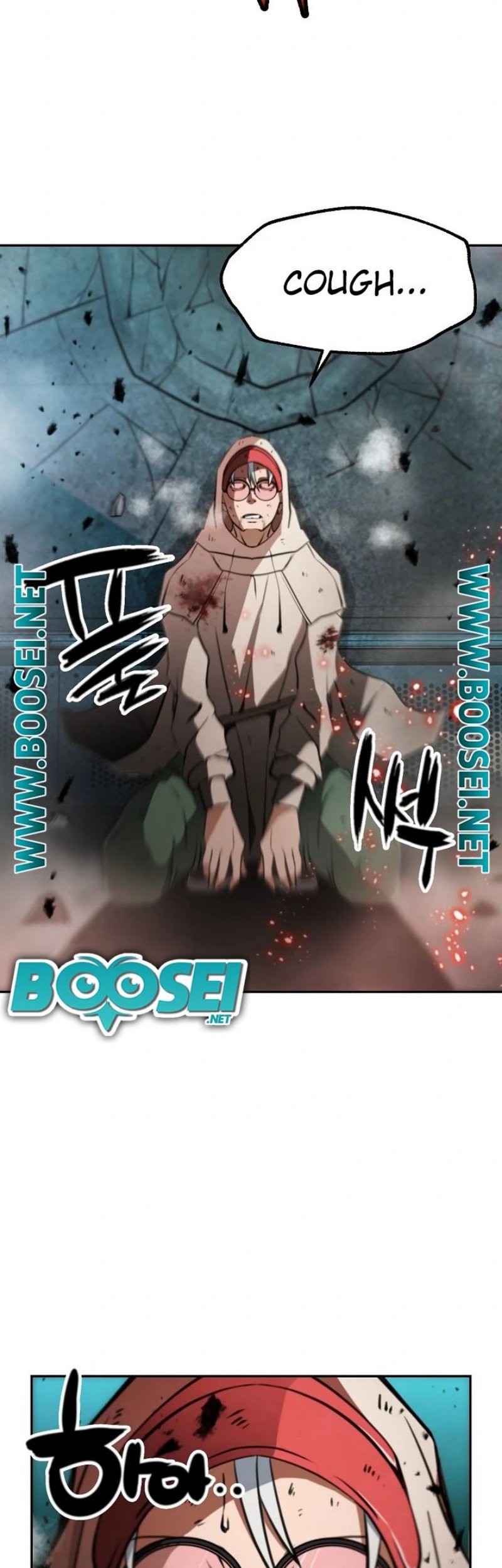 Chapter 14 - halaman 93