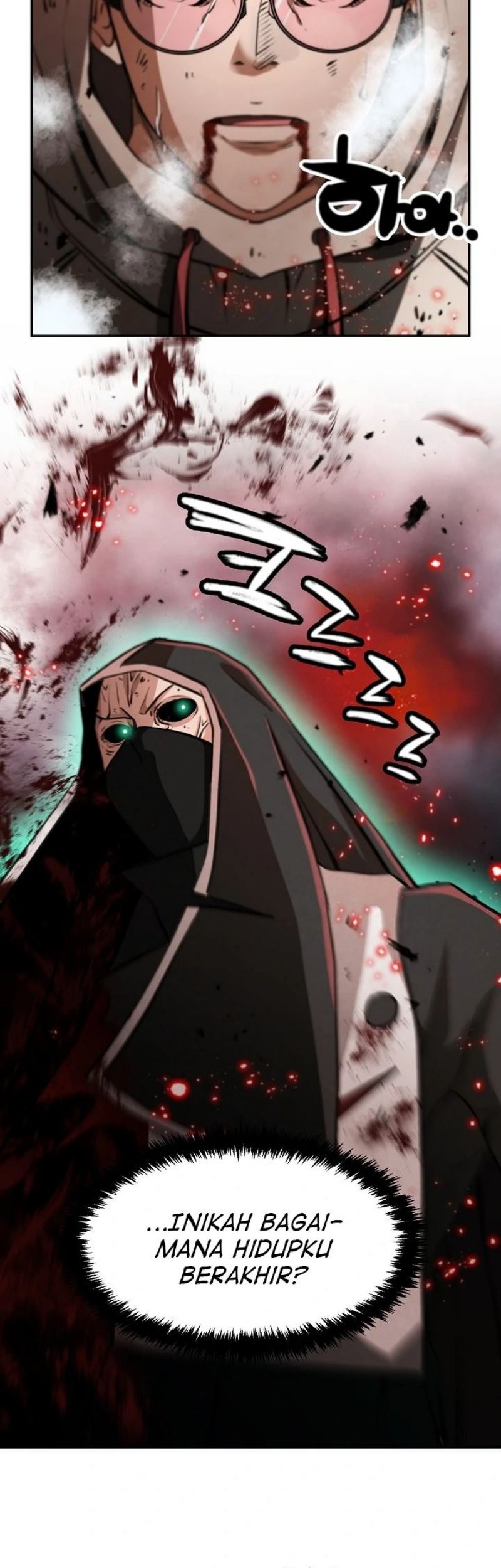 Chapter 14 - halaman 95
