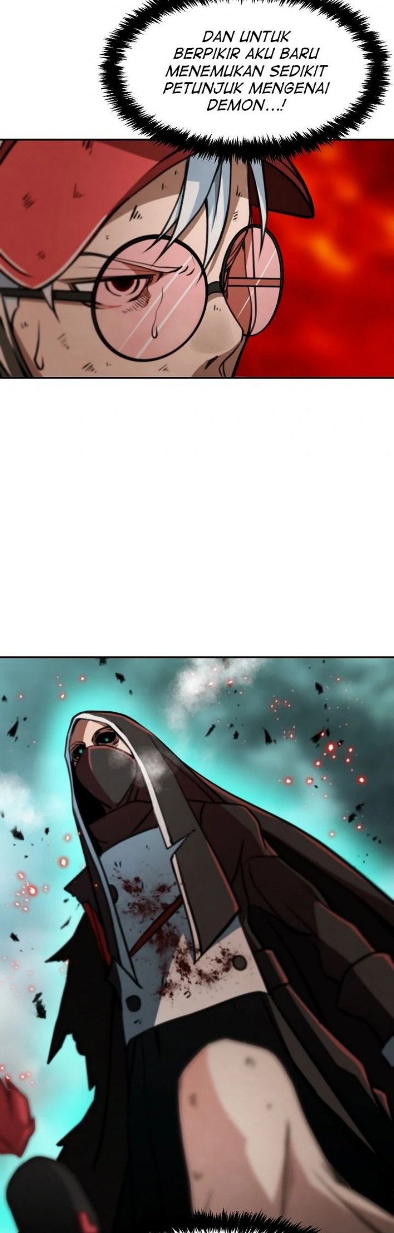 Chapter 14 - halaman 97