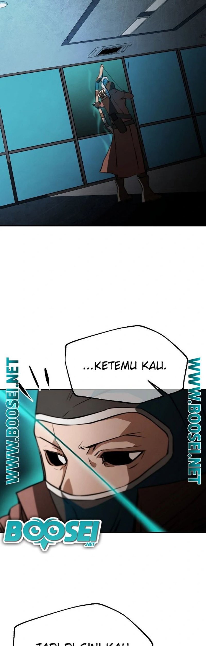Chapter 14 - halaman 7