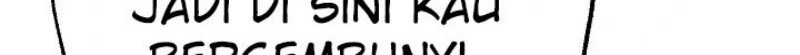 Chapter 14 - halaman 8