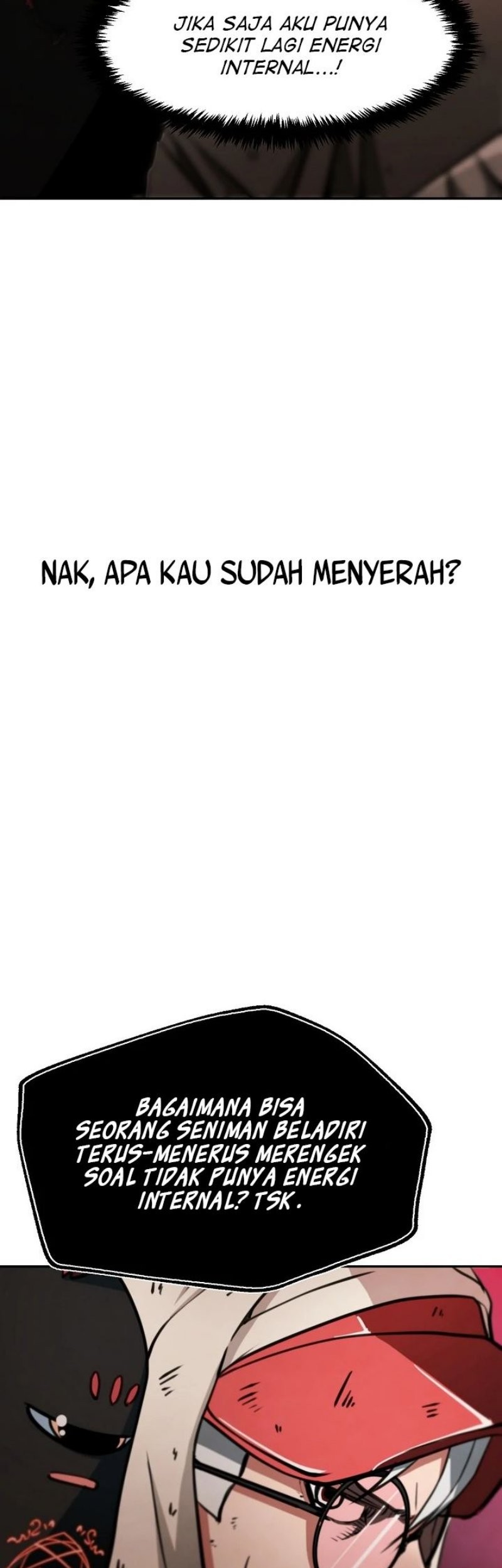 Chapter 14 - halaman 99