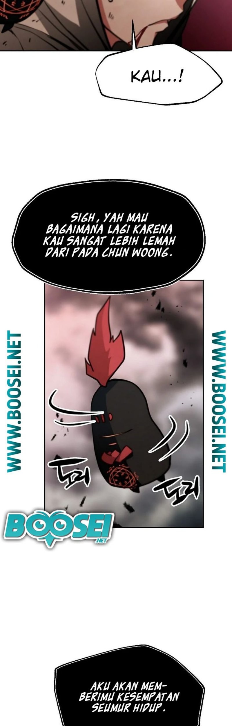 Chapter 14 - halaman 101