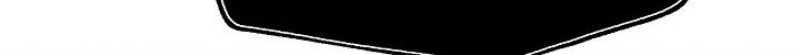 Chapter 14 - halaman 102