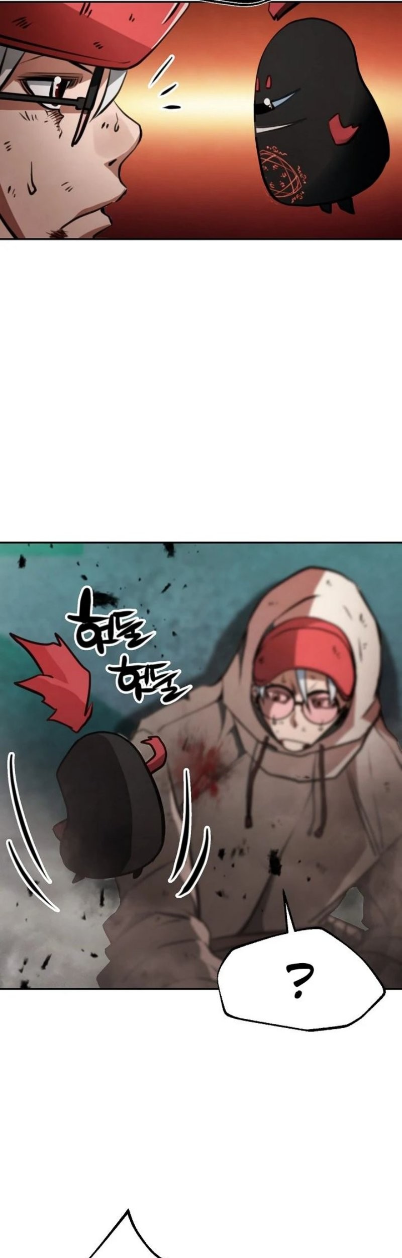 Chapter 14 - halaman 103