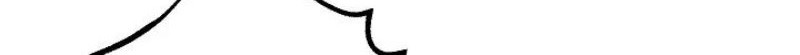 Chapter 14 - halaman 104