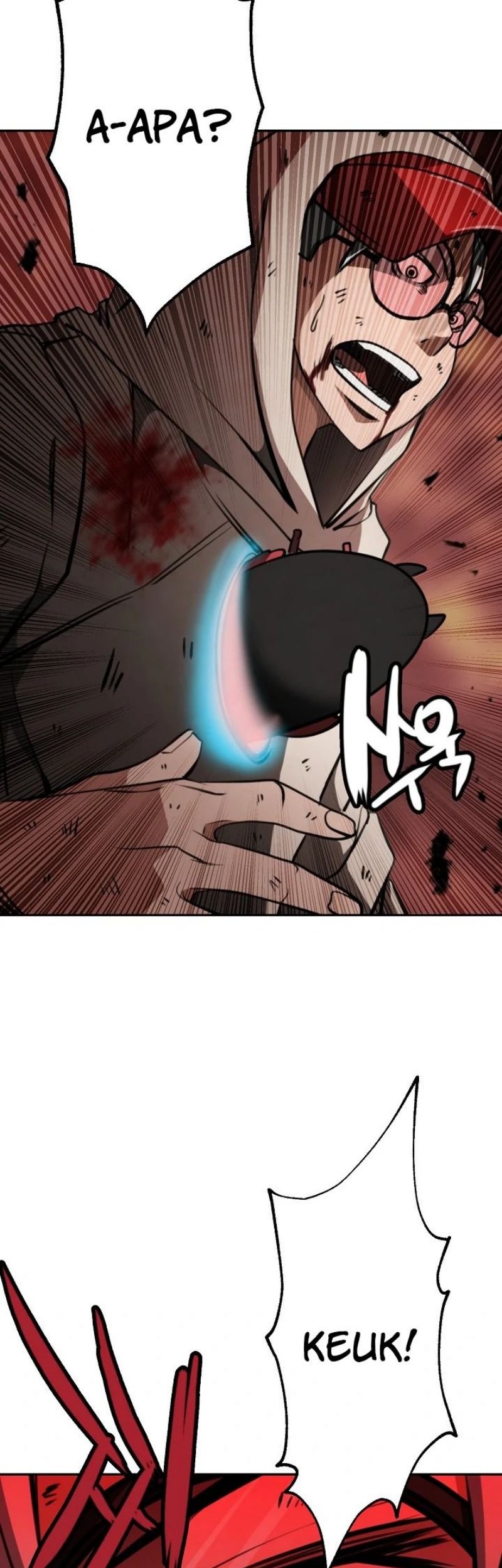 Chapter 14 - halaman 105