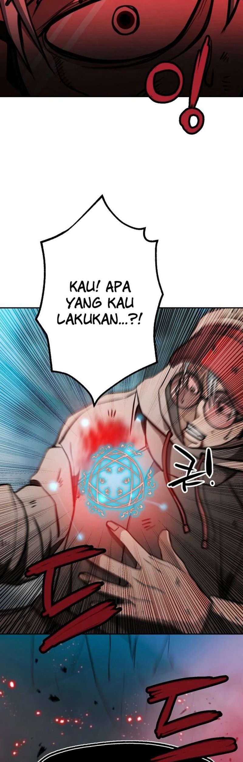 Chapter 14 - halaman 107