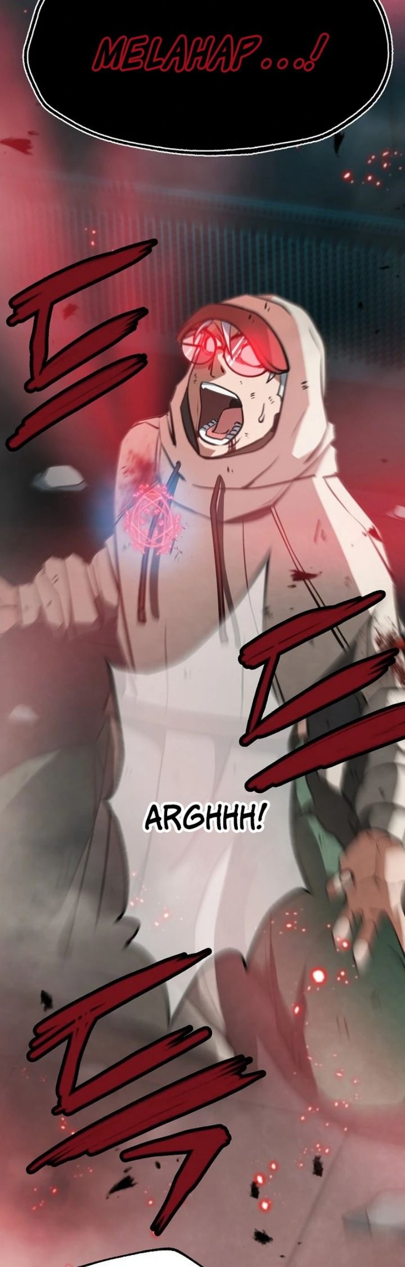 Chapter 14 - halaman 109