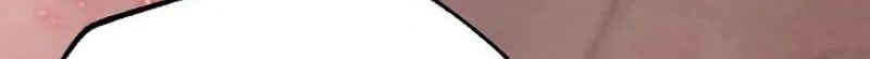 Chapter 14 - halaman 110