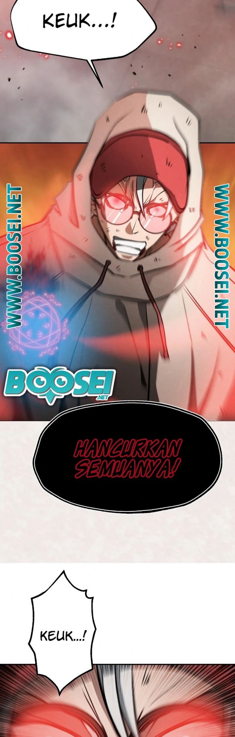 Chapter 14 - halaman 111