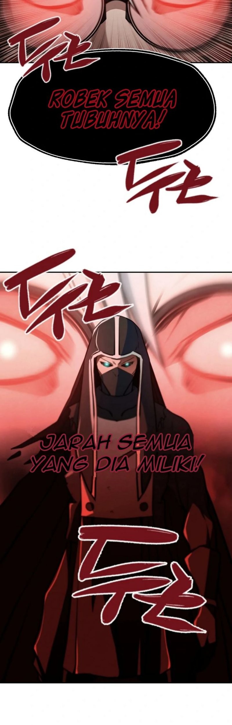 Chapter 14 - halaman 113