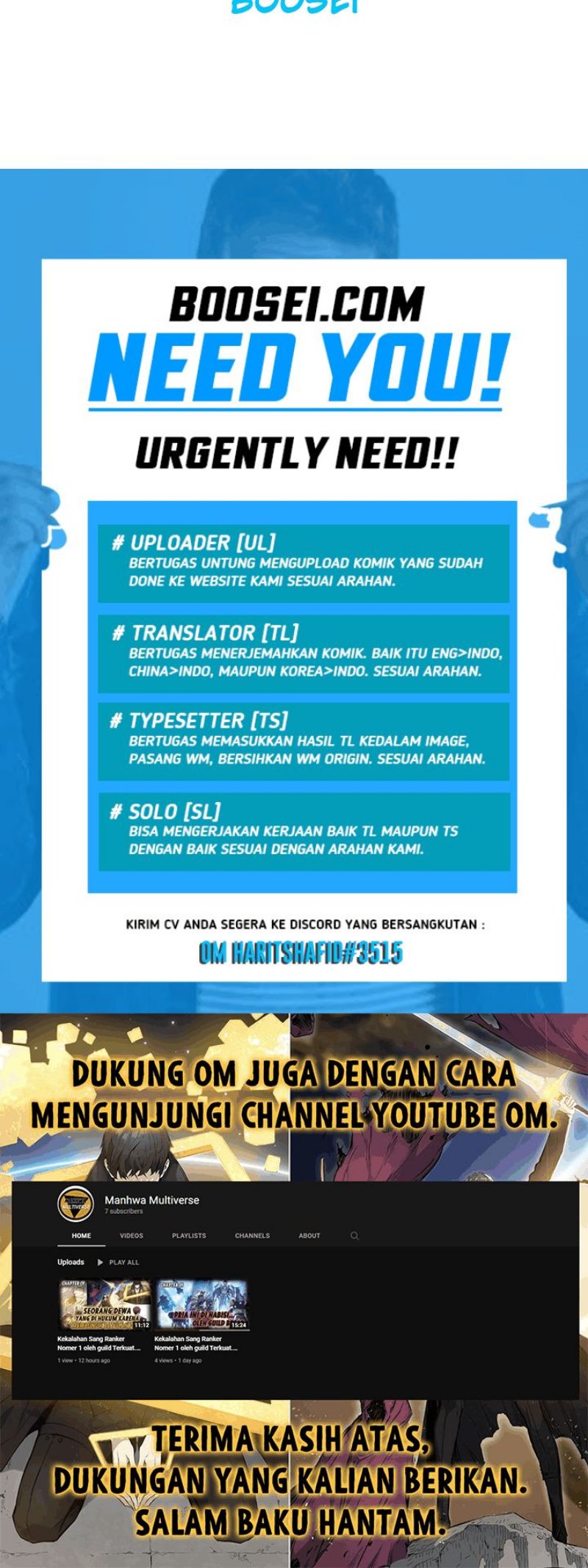Chapter 14 - halaman 119