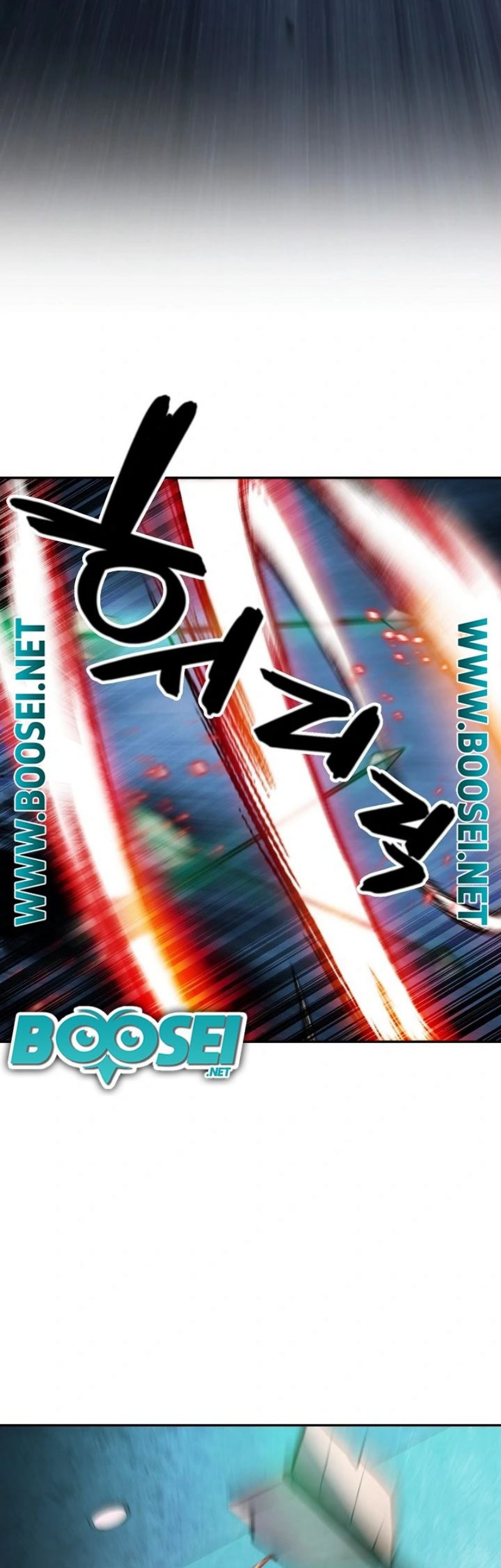 Chapter 14 - halaman 15