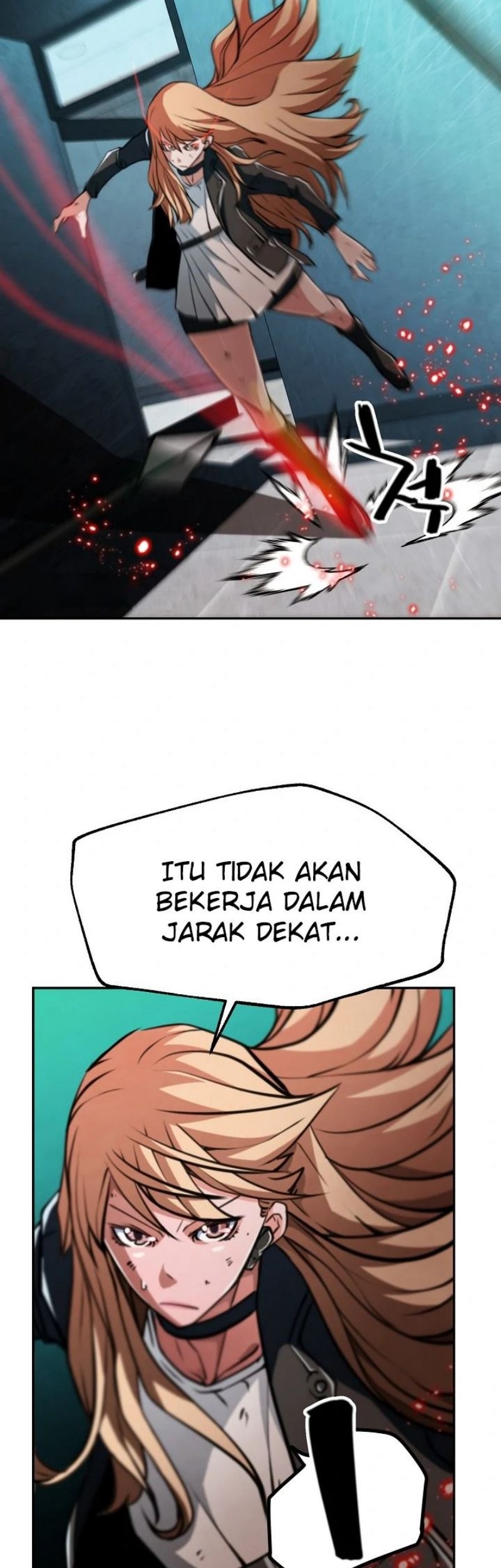 Chapter 14 - halaman 17
