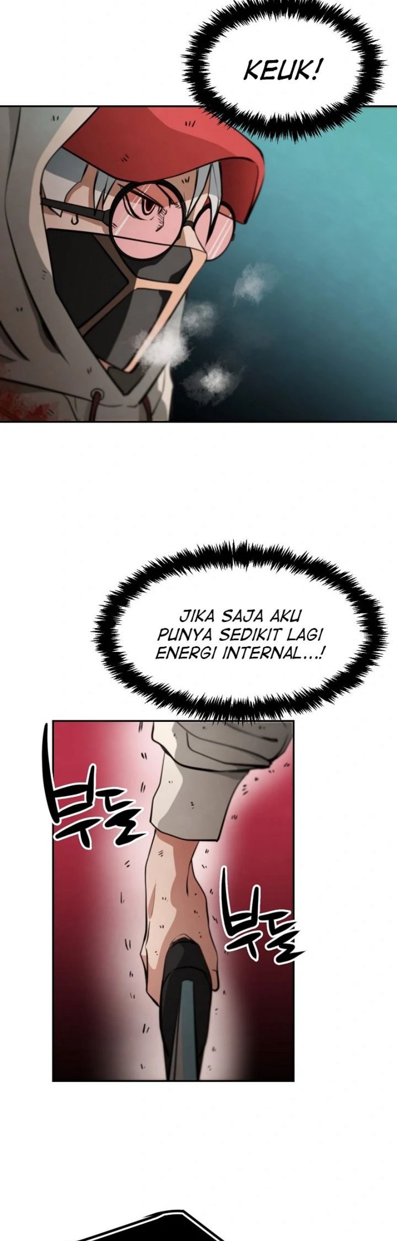 Chapter 13 - halaman 23
