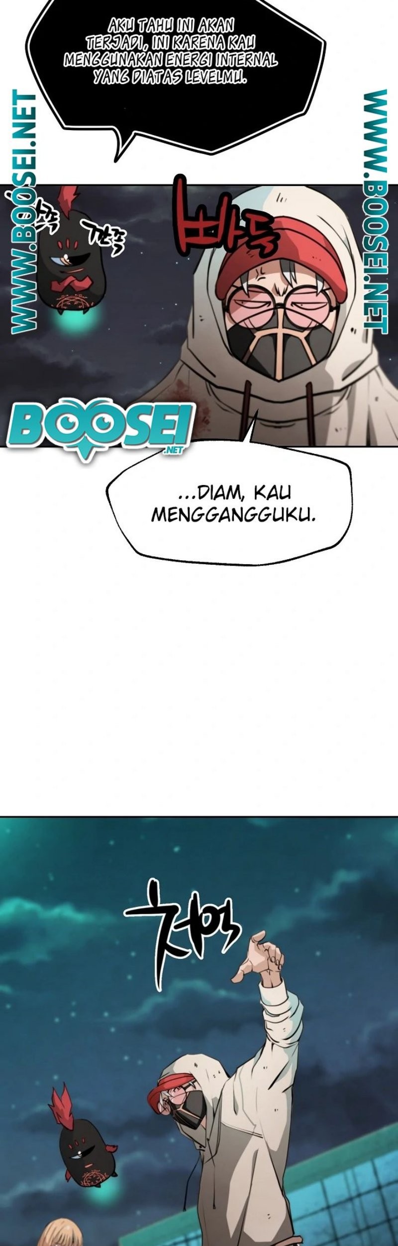 Chapter 13 - halaman 25