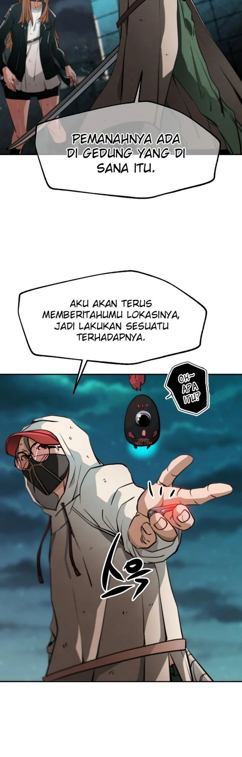Chapter 13 - halaman 27