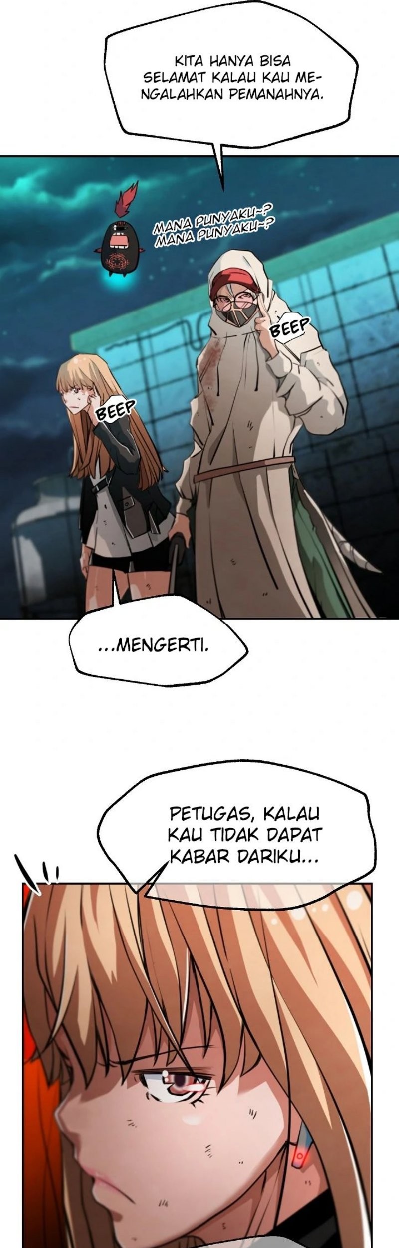 Chapter 13 - halaman 29